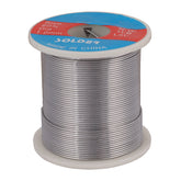60/40 Solder Soldering wire Tin Lead Rosin Core 2% Flux 0.8mm -2.0mm 250g 500g